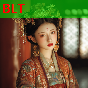 人工审核团队