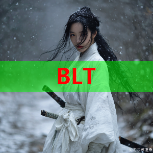 用户分享图片