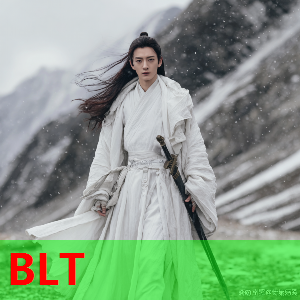 好学科技社交APP手机界面